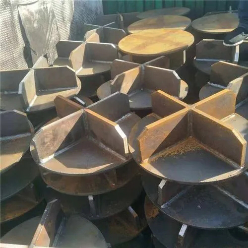 天津桩尖的作用