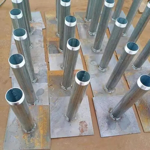 天津沉降板施工的优缺点有哪些？