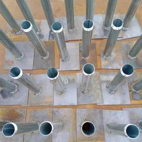 天津沉降板施工前的准备工作包括哪些？