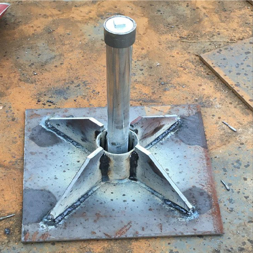 天津沉降板的规格型号有哪些？