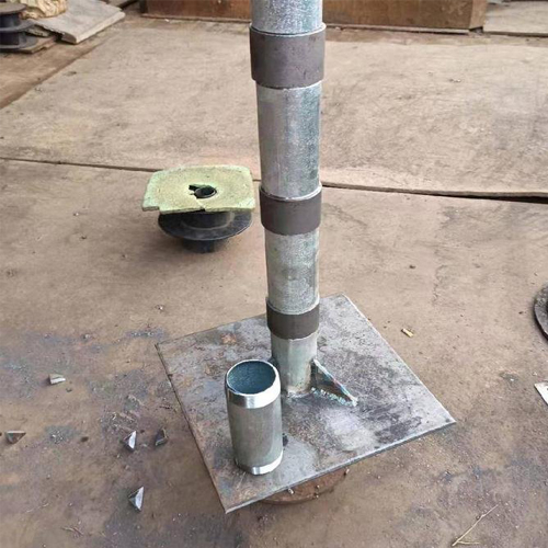 天津沉降板的工作原理是什么？