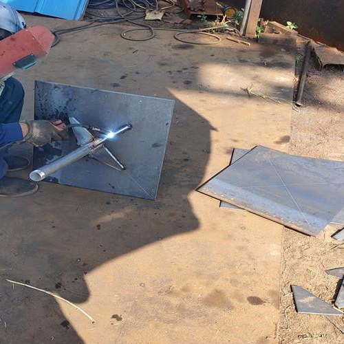 天津沉降板的检测原理是什么？