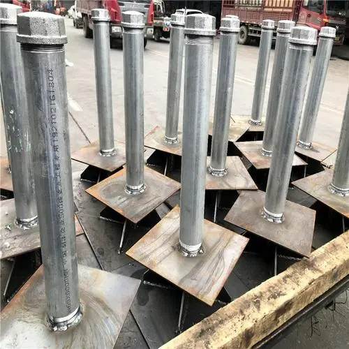 用天津沉降板检测填土的沉降情况，还有其他类似的方法吗