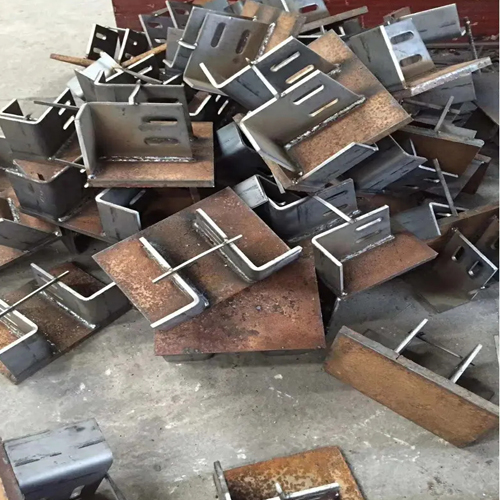 天津钢护筒安装条件是什么？