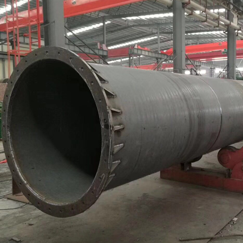 天津钢护筒安装设备如何选择